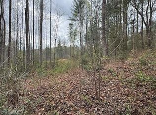 Hollow Springs Cir, Boomer, NC 28606