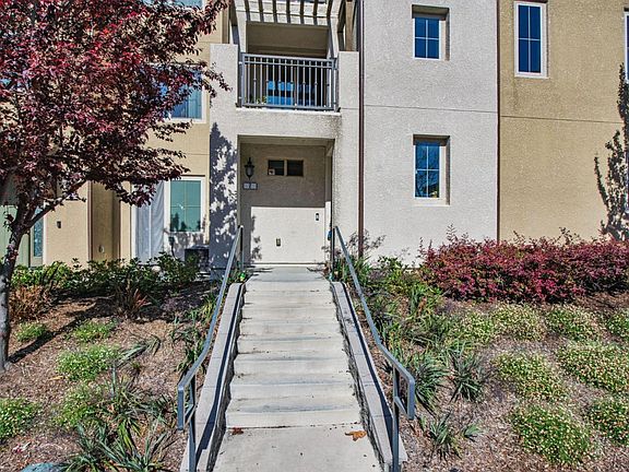 2nd image of 3057 San Jose Vineyard Ct #2