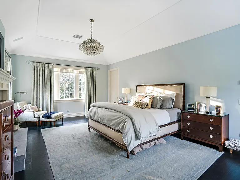7 Owls Nest Ln — Photo 17