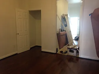 Rented by Mauro Bros Real Estate Services LLC