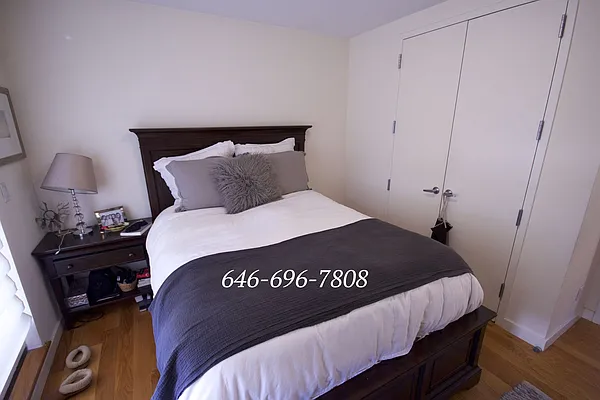 Rented by Brickwood BWR LLC | media 9