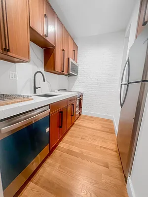 Rented by Corcoran | media 3