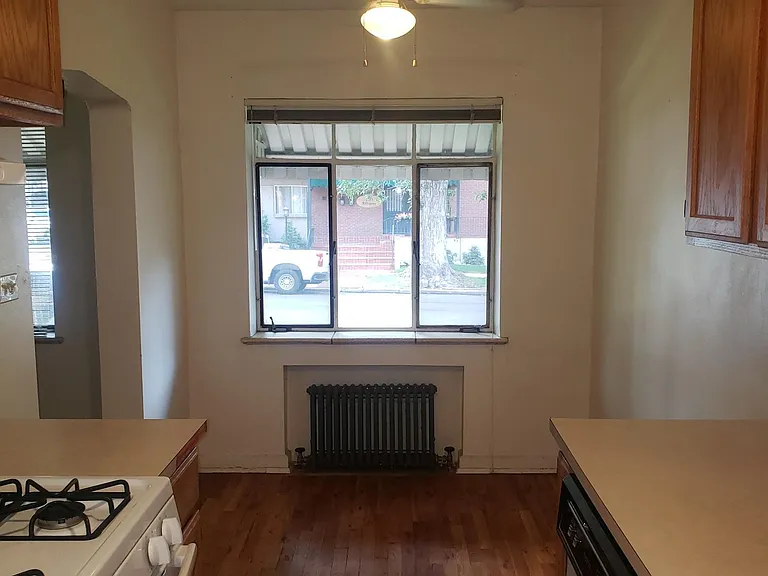1350 Fillmore St #9 — Photo 3