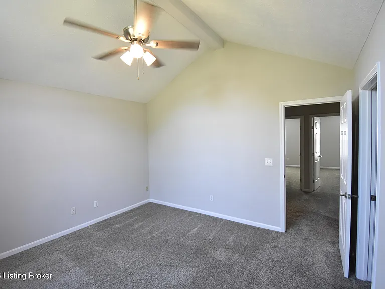 4006 Mimosa View Dr — Photo 21