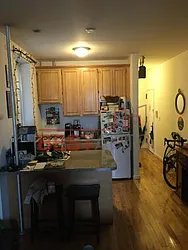 Rented by Best Apartments North Inc