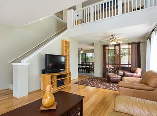 94-1045 Mawaho St, Waipahu, HI 96797