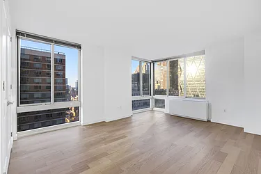 Rented by Cooper & Cooper Real Estate