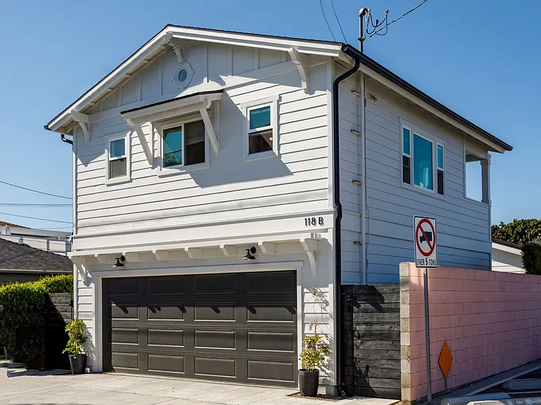 118 Magnolia St — Photo 13
