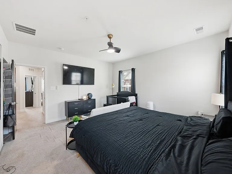 10993 Oswestry St — Photo 24