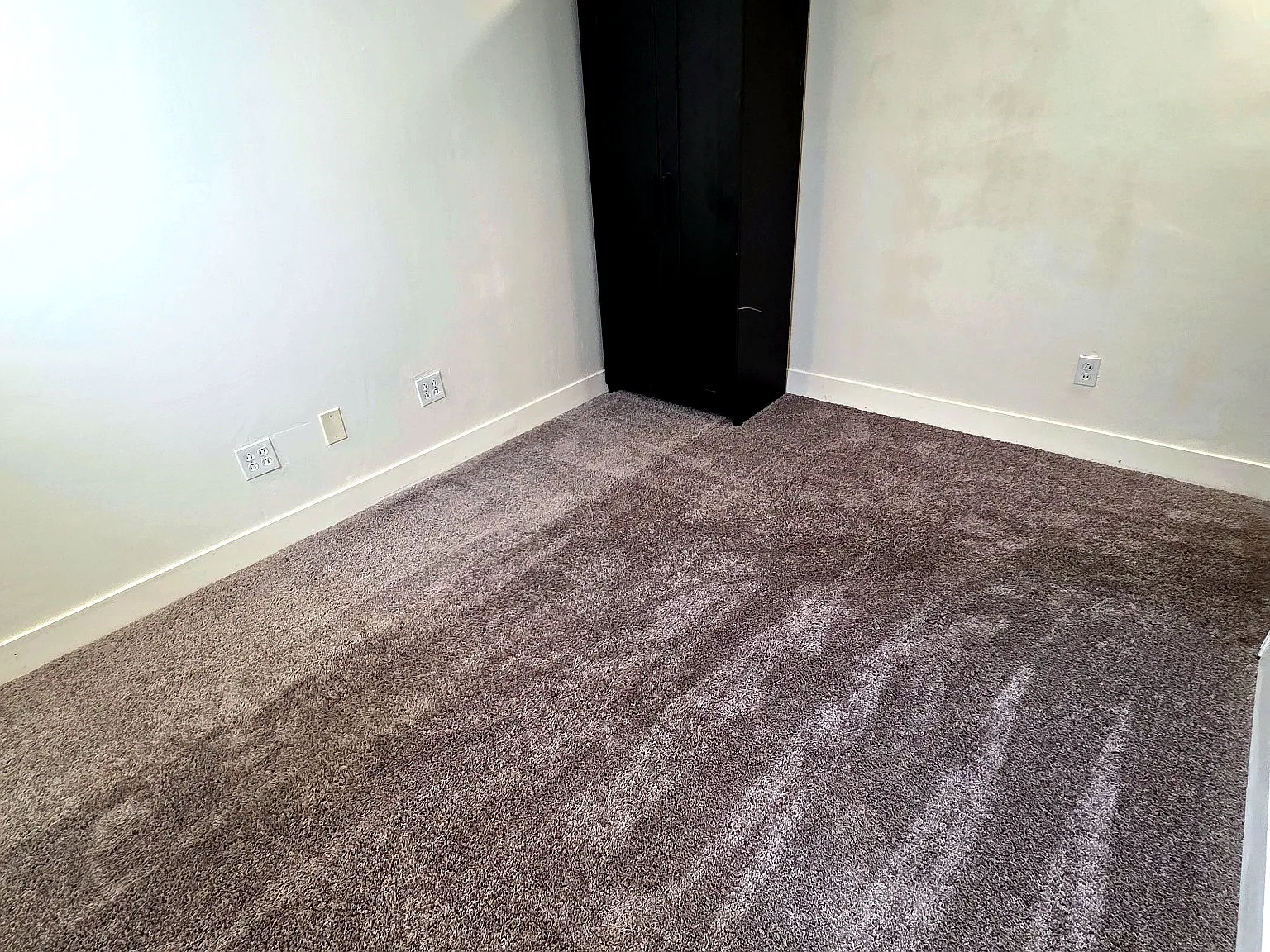 Private Room for Rent in Orem $475/Month — Photo 2