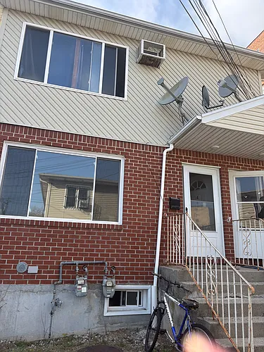 467 Beach 22nd St #1 Photo 1