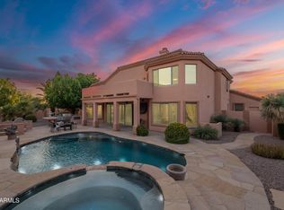 4055 N Recker Rd UNIT 71, Mesa, AZ 85215