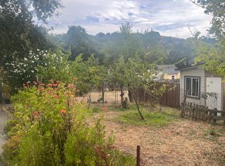 404 San Francisco Blvd #13, San Anselmo, CA 94960