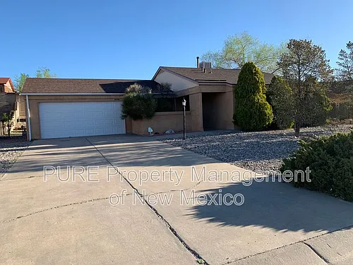 4556 Platinum Dr NE Photo 1 4556 Platinum Dr NE Photo 1