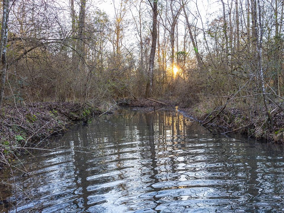 1st image of 80/ACRE S Double Creek Rd