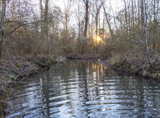 80/ACRE S Double Creek Rd, Coffee Springs, AL 36318