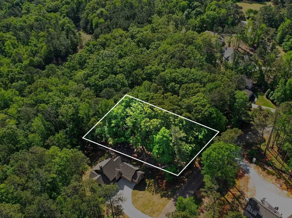 1021 Shadow Creek Way #1051, Greensboro, GA 30642