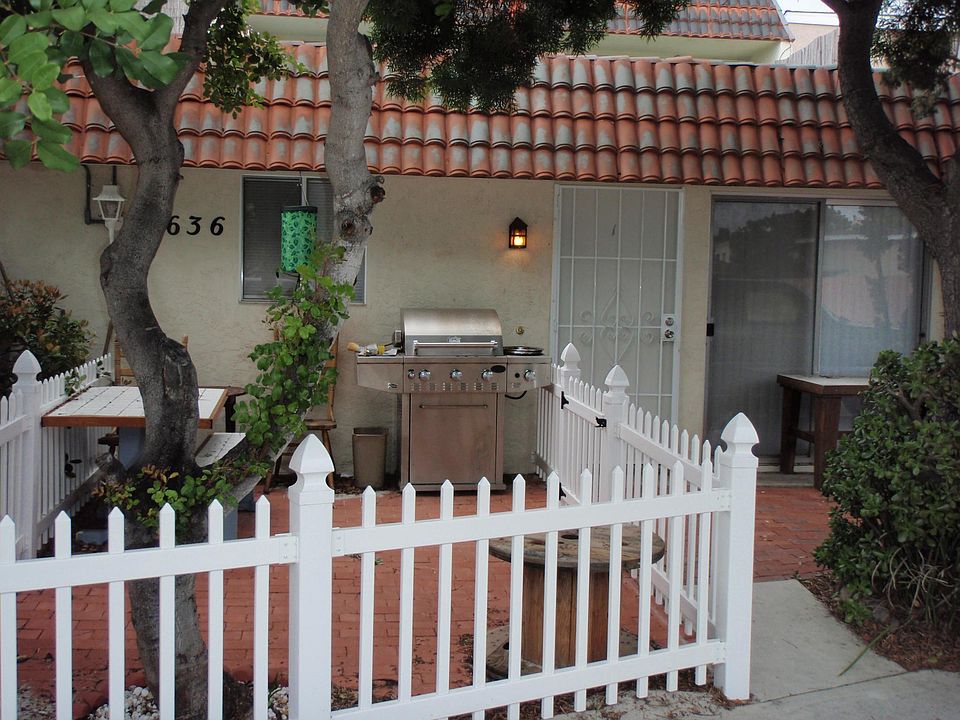 1st image of 1636 Oliver Ave APT 1