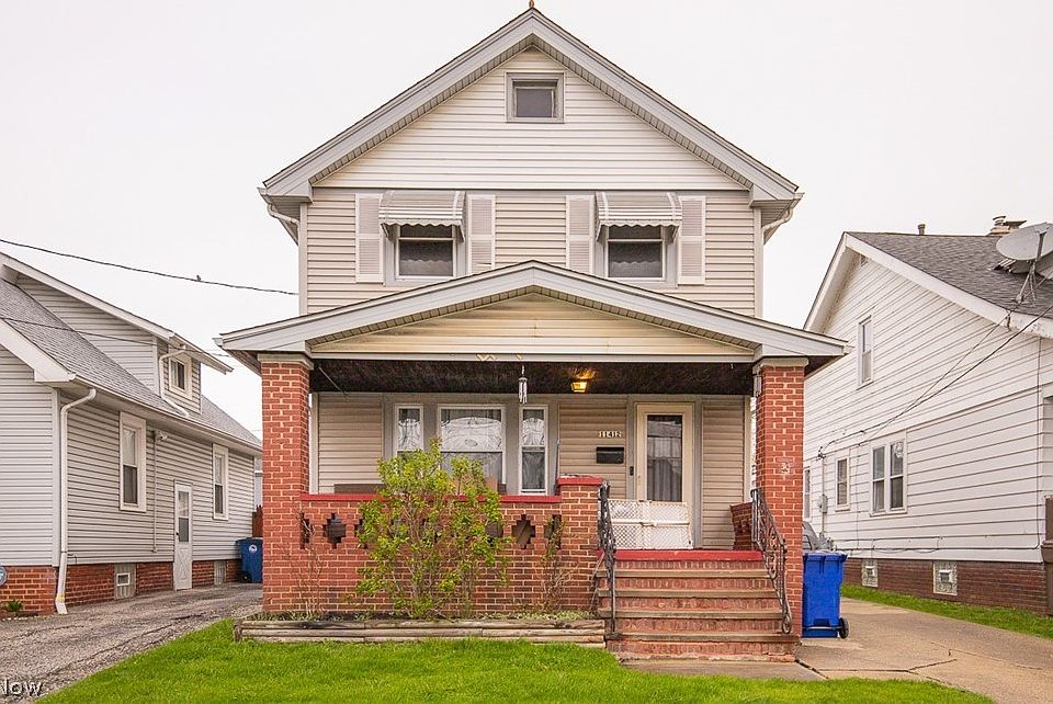 1st image of 11412 Thrush Ave