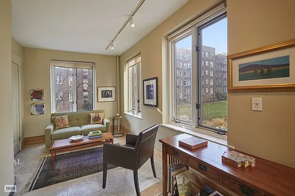 Sold by Brown Harris Stevens | media 4