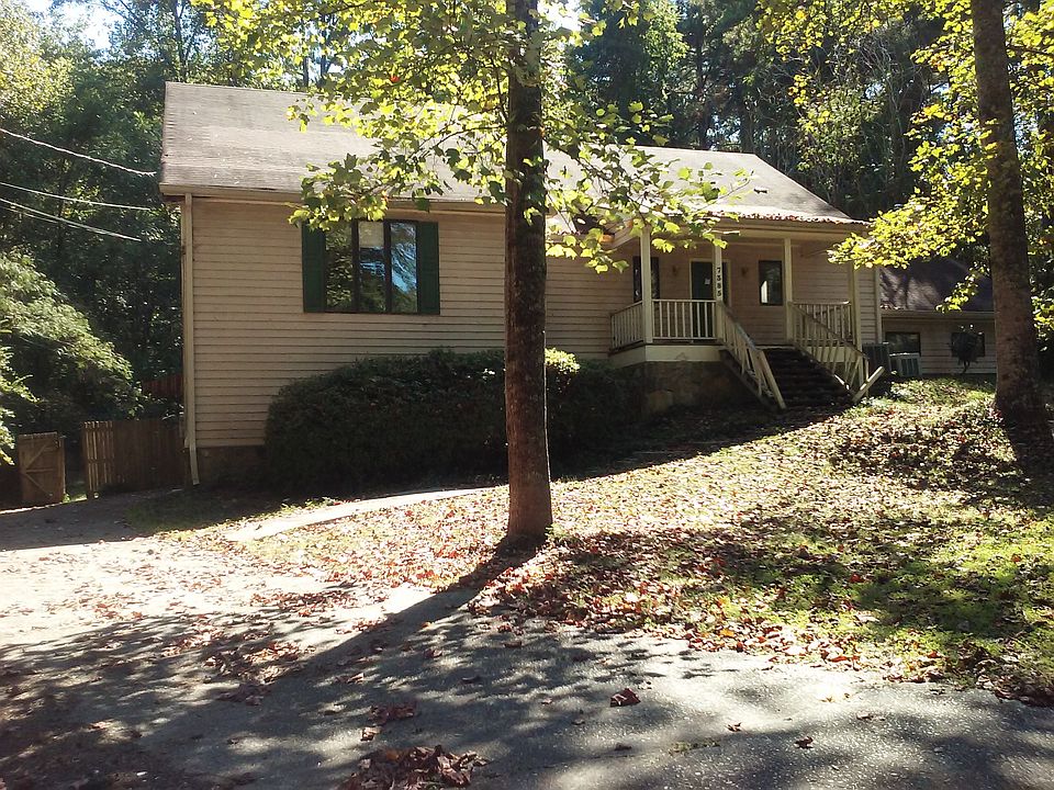 1st image of 7385 Asbury Dr