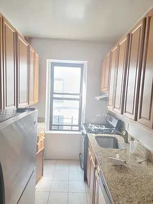 Rented by Aida Home Realty | media 5