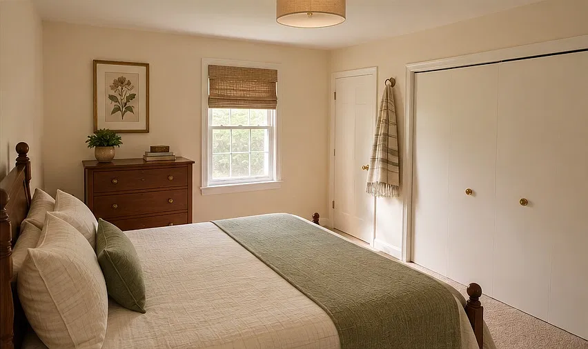 Blossom Dr, Rockville — Photo 2