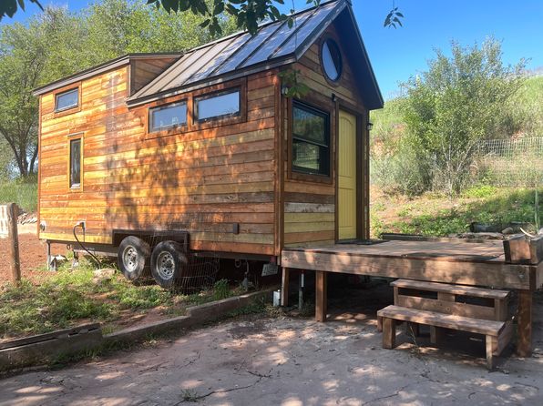 (undisclosed Address)