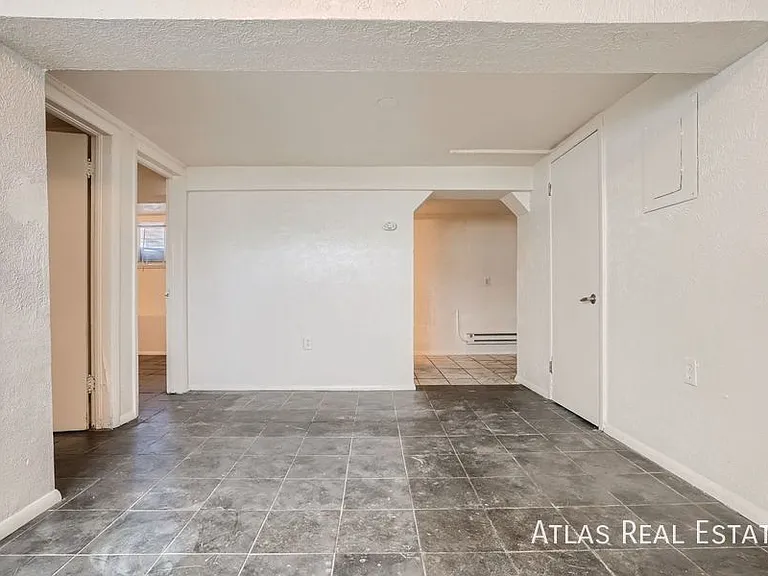 1575 Lima St #B — Photo 5