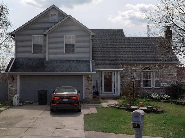 5700 Winchester Hlnd Ct