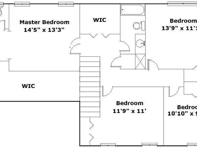 189 Hester Woods Dr — Photo 15
