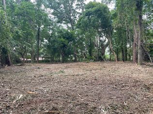 5925 Theles Dr, Mobile, AL 36693