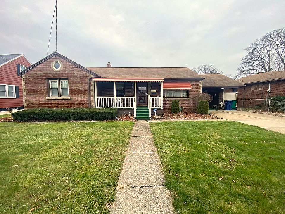 1st image of 3207 Ontario Ave