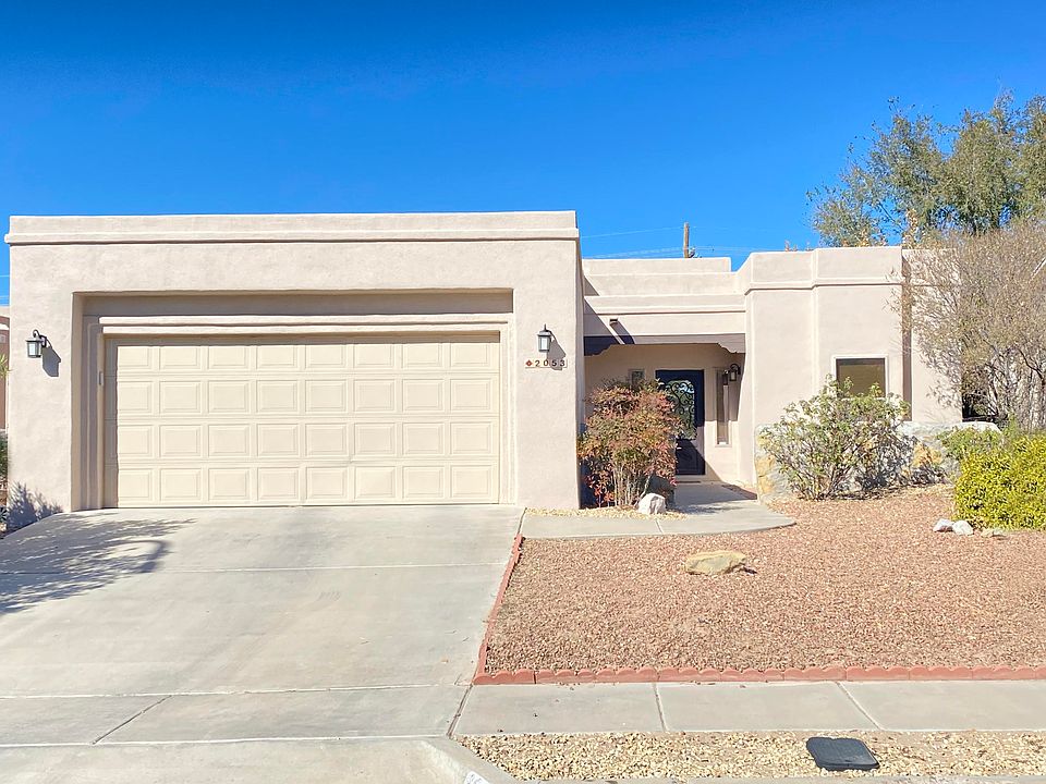 1st image of 2053 Reina Dr