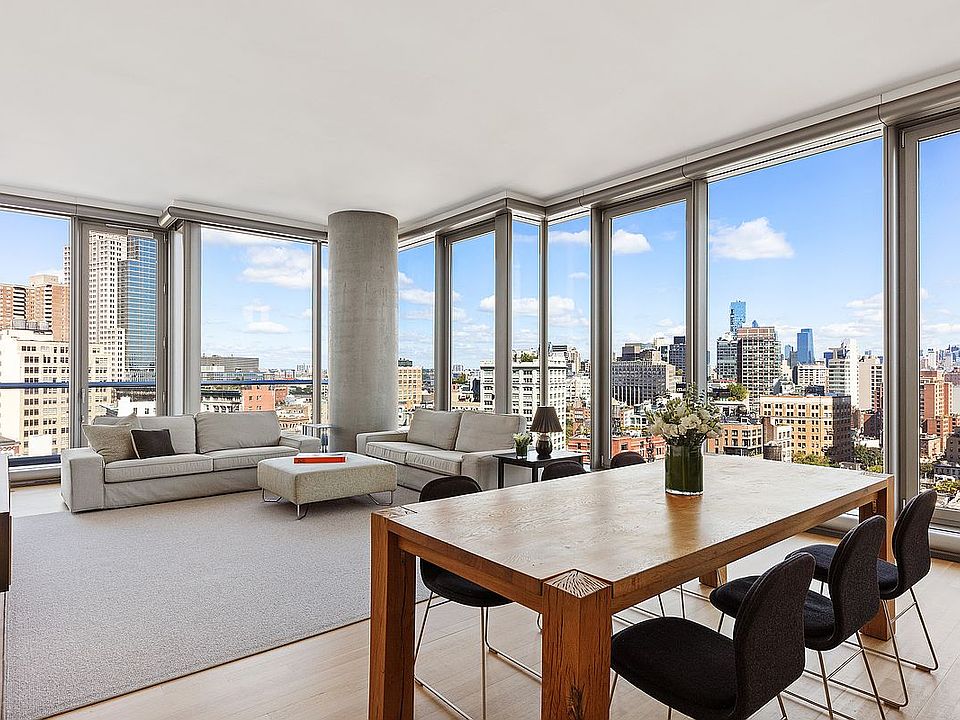 1st image of 56 Leonard St APT 16BW