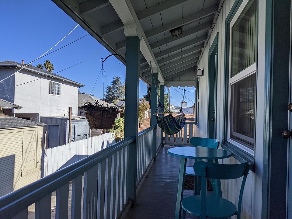 306 Cliff St Santa Cruz CA Zillow