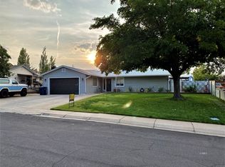 48 2nd Ave, Page, AZ 86040