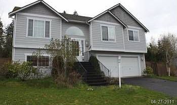 1st image of 11517 173rd Avenue Ct E