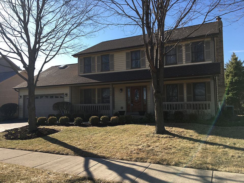 1st image of 560 Breckenridge Dr