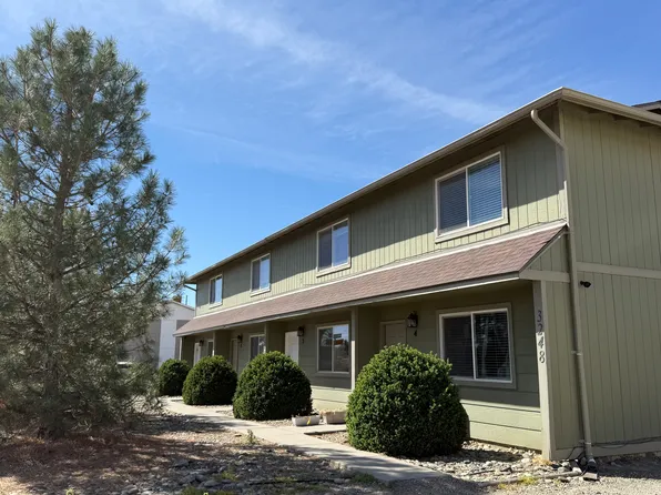 3248 Rood Ct, Clifton, CO 81520