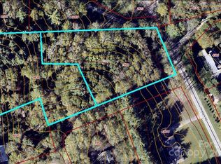 99999 Parker Rd, Asheville, NC 28805