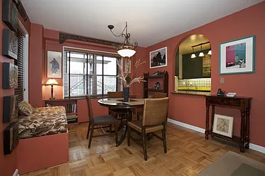 Sold by Beth Chase Real Estate