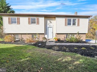 2025 Valley Green Rd, Etters, PA 17319