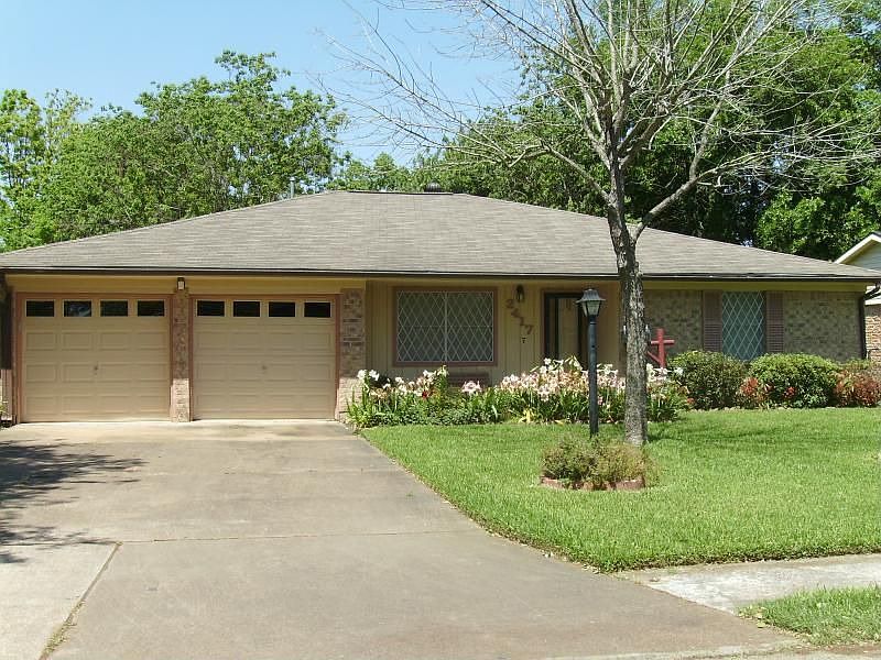 1st image of 2417 Pickerton Dr