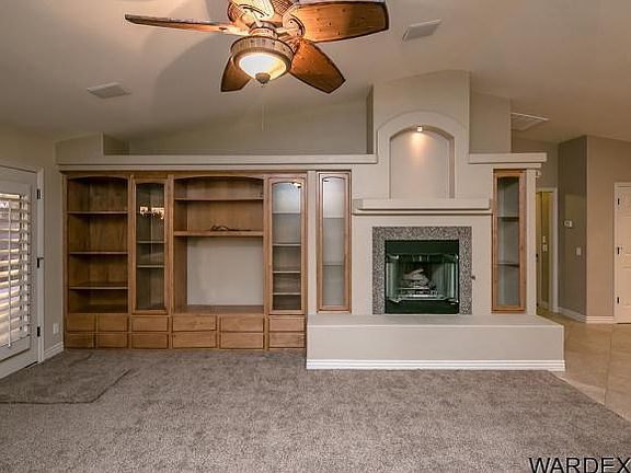 5th image of 2711 Stingray Ln