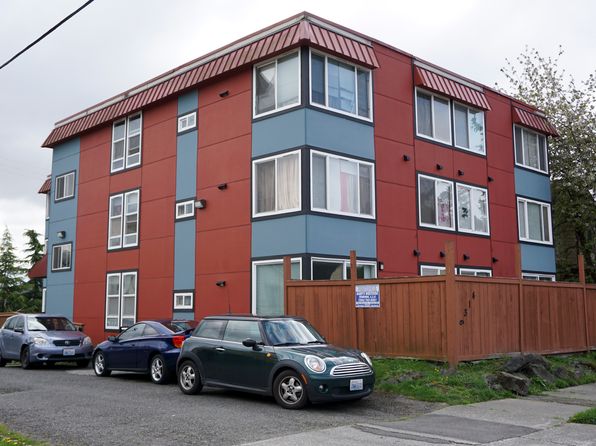 6314 34th Ave SW APT 102