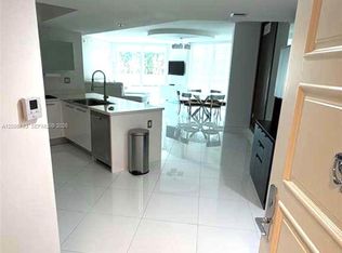 200 Sunny Isles Blvd #2502, Sunny Isles Beach, FL 33160