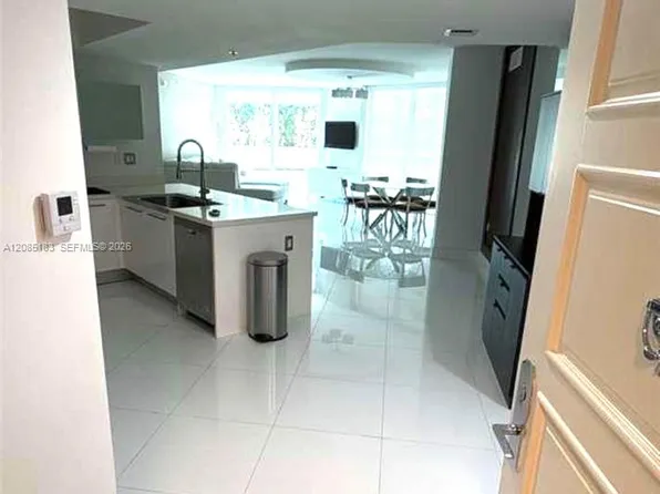 200 Sunny Isles Blvd, Sunny Isles Beach, FL