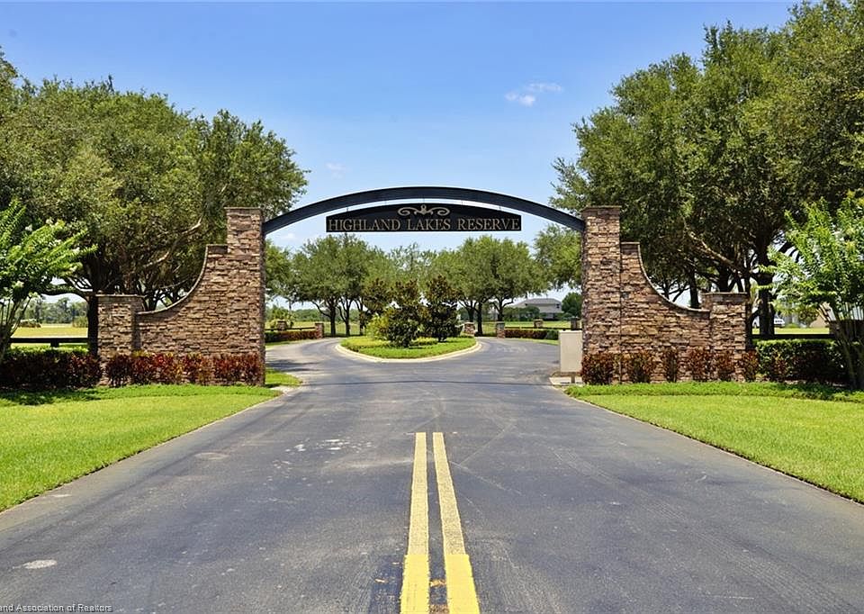 1st image of 4090 Camp Shore Dr