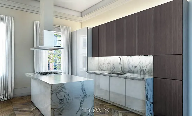 Rented by Town Residential | media 20